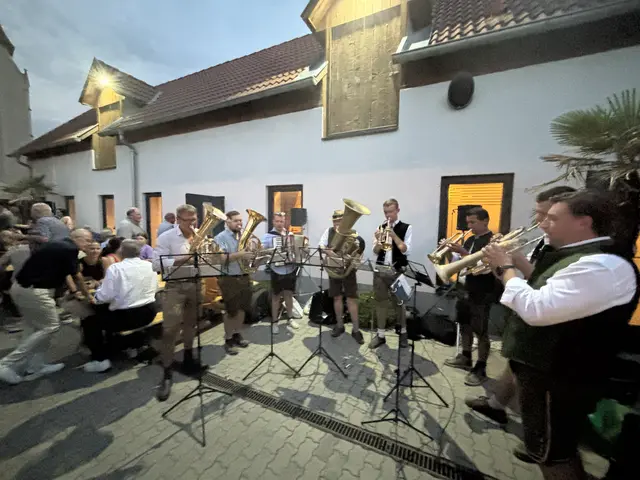 Foto: Schauer