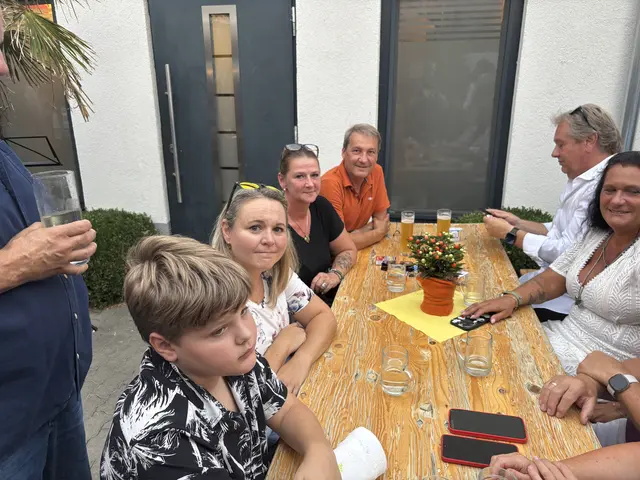 Foto: Schauer
