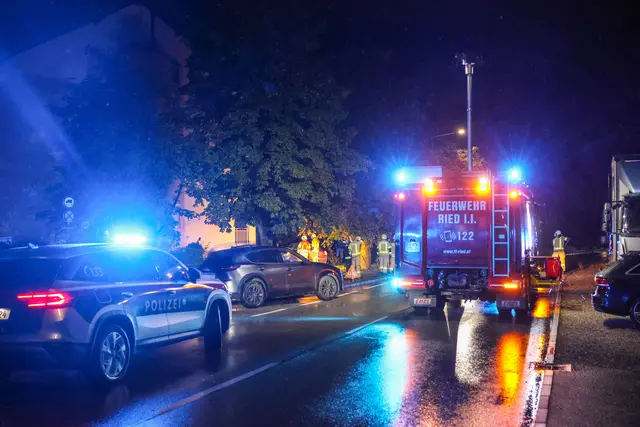 Foto: laumat/Matthias Lauber