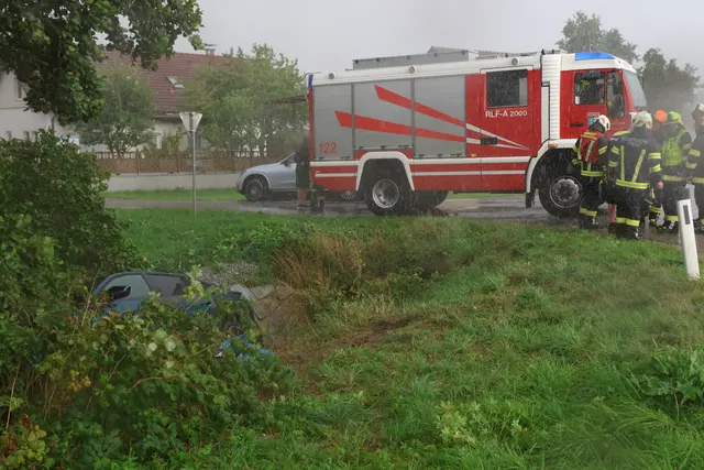 Foto: laumat/Matthias Lauber