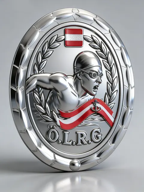 Foto: ÖLRG Bundesverband Österreich