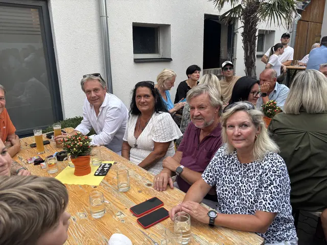 Foto: Schauer