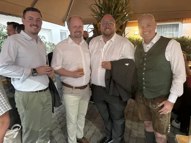 Foto: Schauer