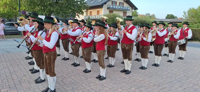 Foto: TMK Ottendorf