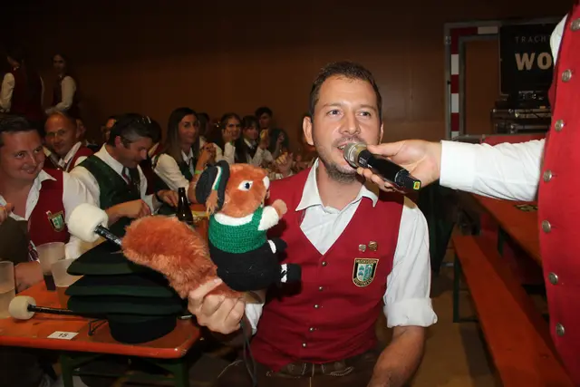 Foto: TMK Ottendorf