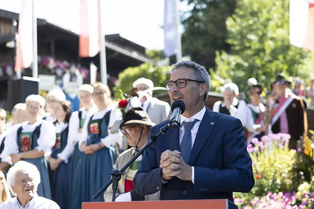 Foto: Land Tirol/Sedlak