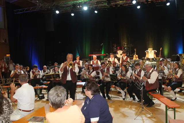 Foto: TMK Ottendorf