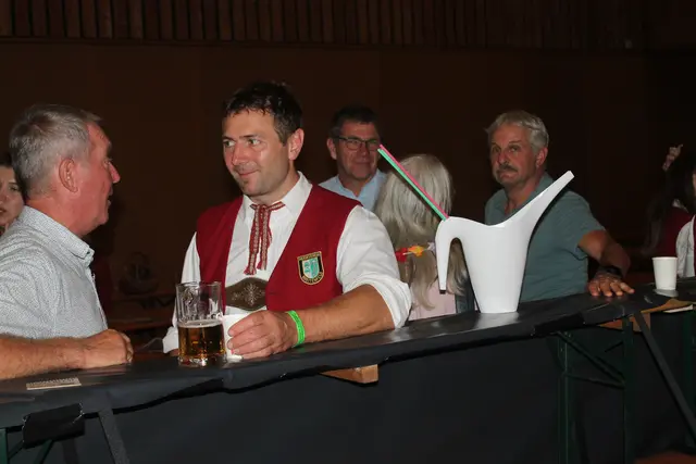 Foto: TMK Ottendorf