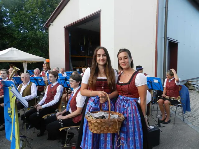 Foto: Heribert Punz