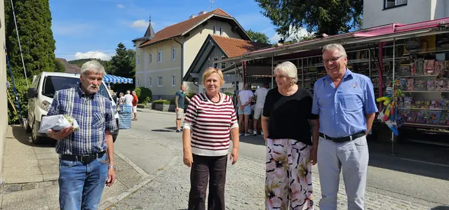 Foto: Elke Rott/zema-medien.de