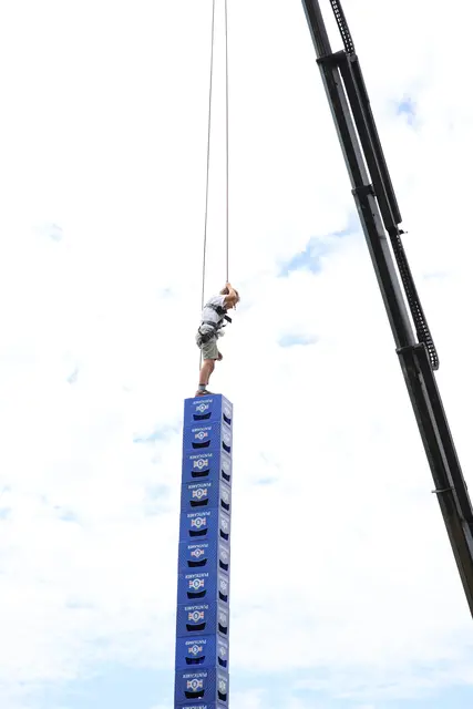 Foto: Stefan Schuch