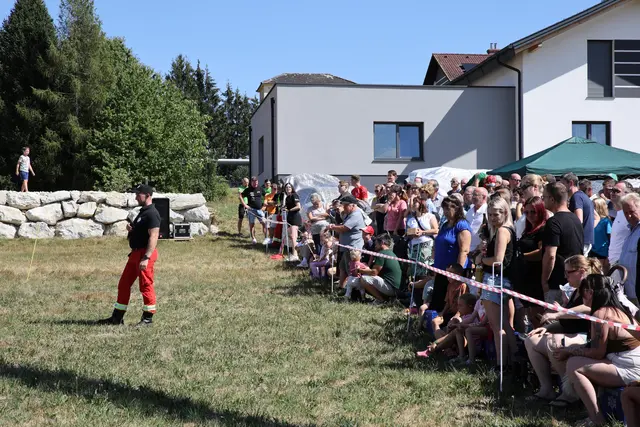 Foto: Stefan Schuch