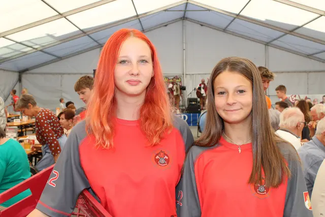 Foto: René Lederer