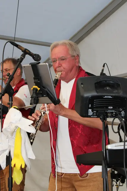 Foto: René Lederer