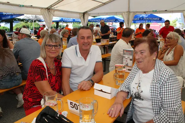 Foto: René Lederer