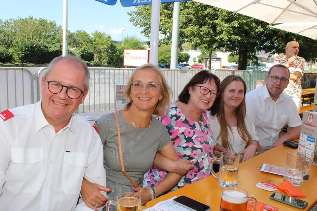 Foto: René Lederer
