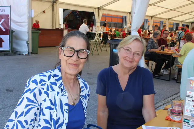 Foto: René Lederer