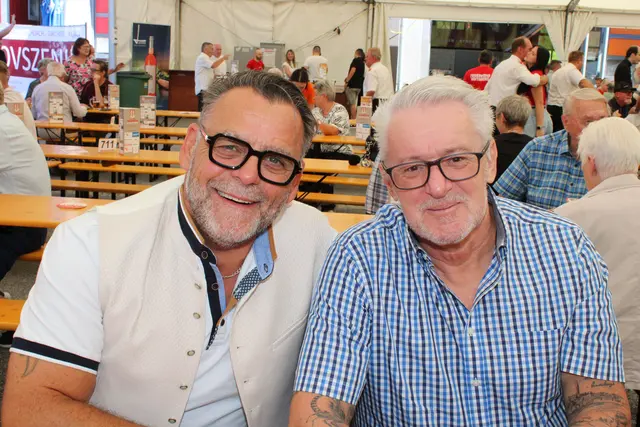 Foto: René Lederer