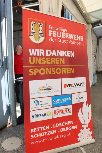 Foto: René Lederer