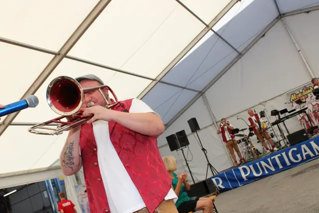 Foto: René Lederer
