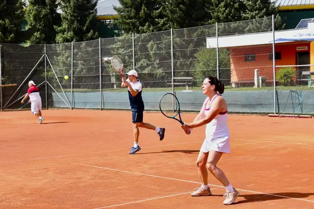 Foto: Klaus Mader