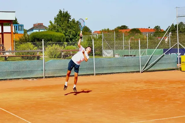 Foto: Klaus Mader