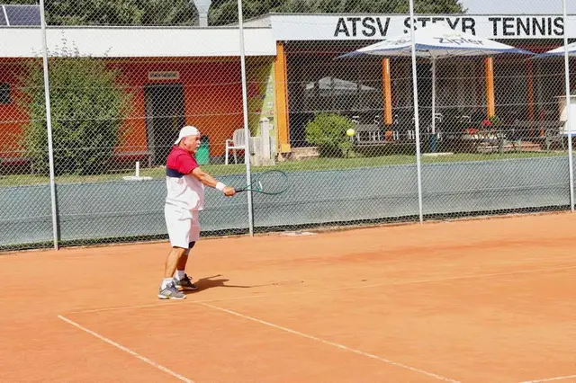 Foto: Klaus Mader