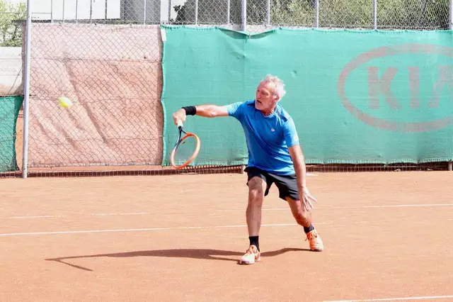 Foto: Klaus Mader