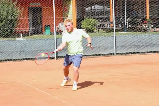 Foto: Klaus Mader