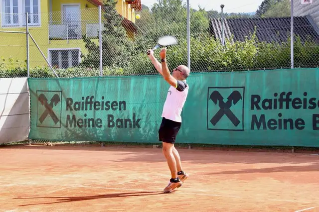 Foto: Klaus Mader