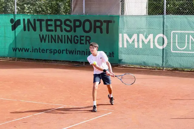 Foto: Klaus Mader