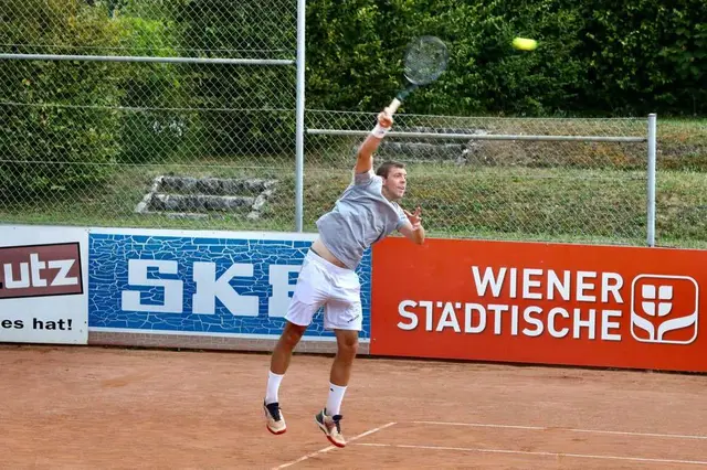 Foto: Klaus Mader