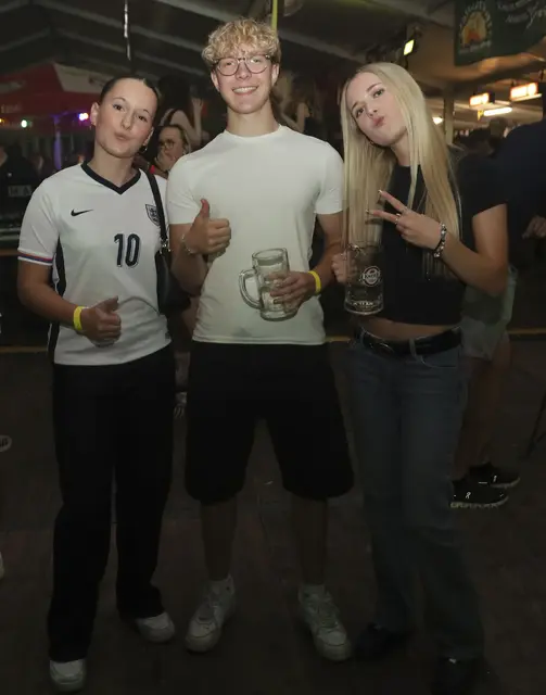 Foto: Markus Mörwald