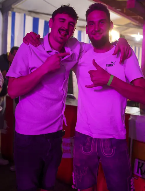 Foto: Markus Mörwald