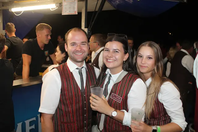 Foto: TMK Ottendorf