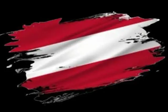 Foto: ÖLRG Bundesverband Österreich /DLRG Deutschland