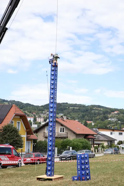 Foto: Stefan Schuch