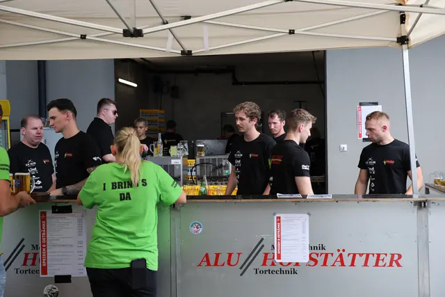 Foto: Stefan Schuch