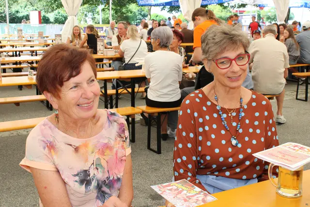 Foto: René Lederer