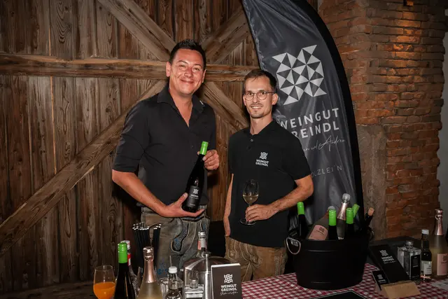 Foto: Everlightevents