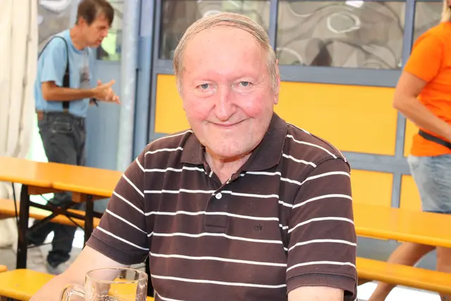 Foto: René Lederer