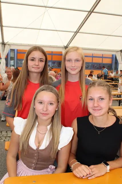 Foto: René Lederer