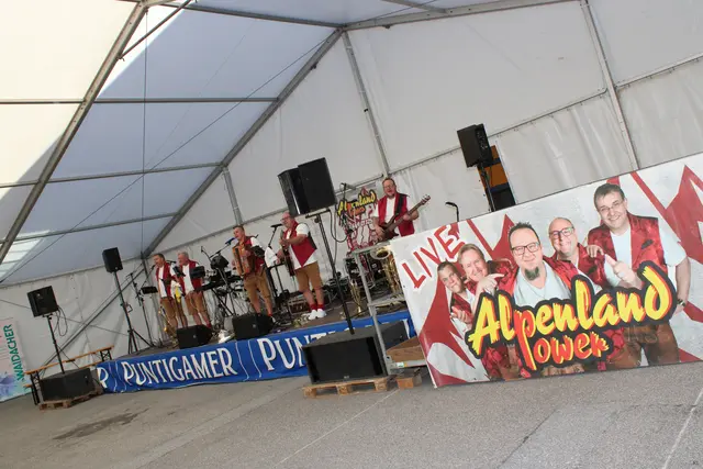 Foto: René Lederer