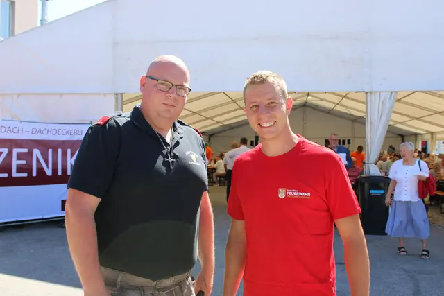 Foto: René Lederer