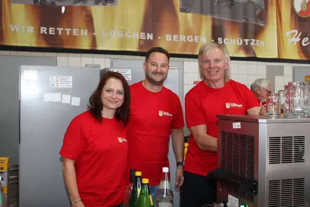 Foto: René Lederer
