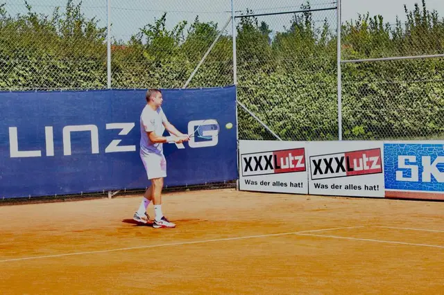 Foto: Klaus Mader