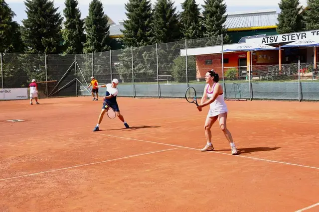 Foto: Klaus Mader