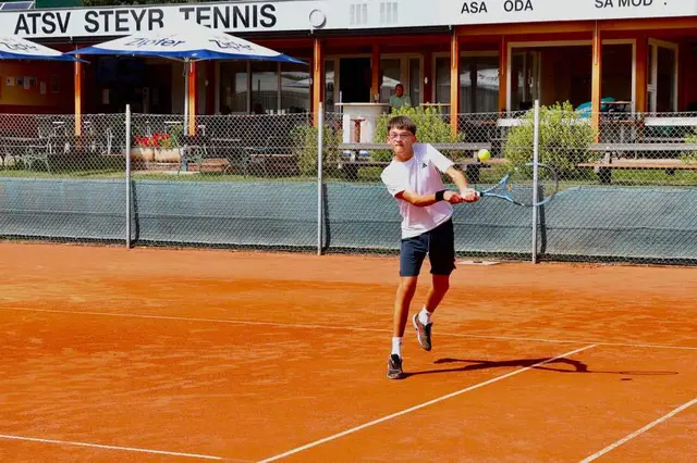 Foto: Klaus Mader