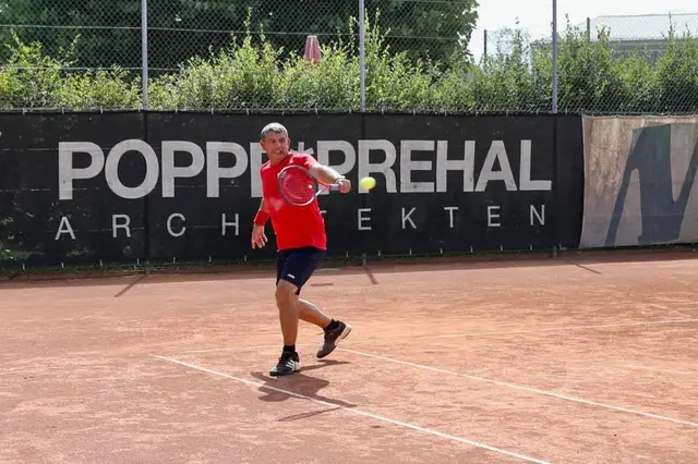 Foto: Klaus Mader