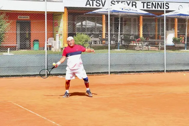 Foto: Klaus Mader